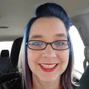 Meet your Posher, Cyndi